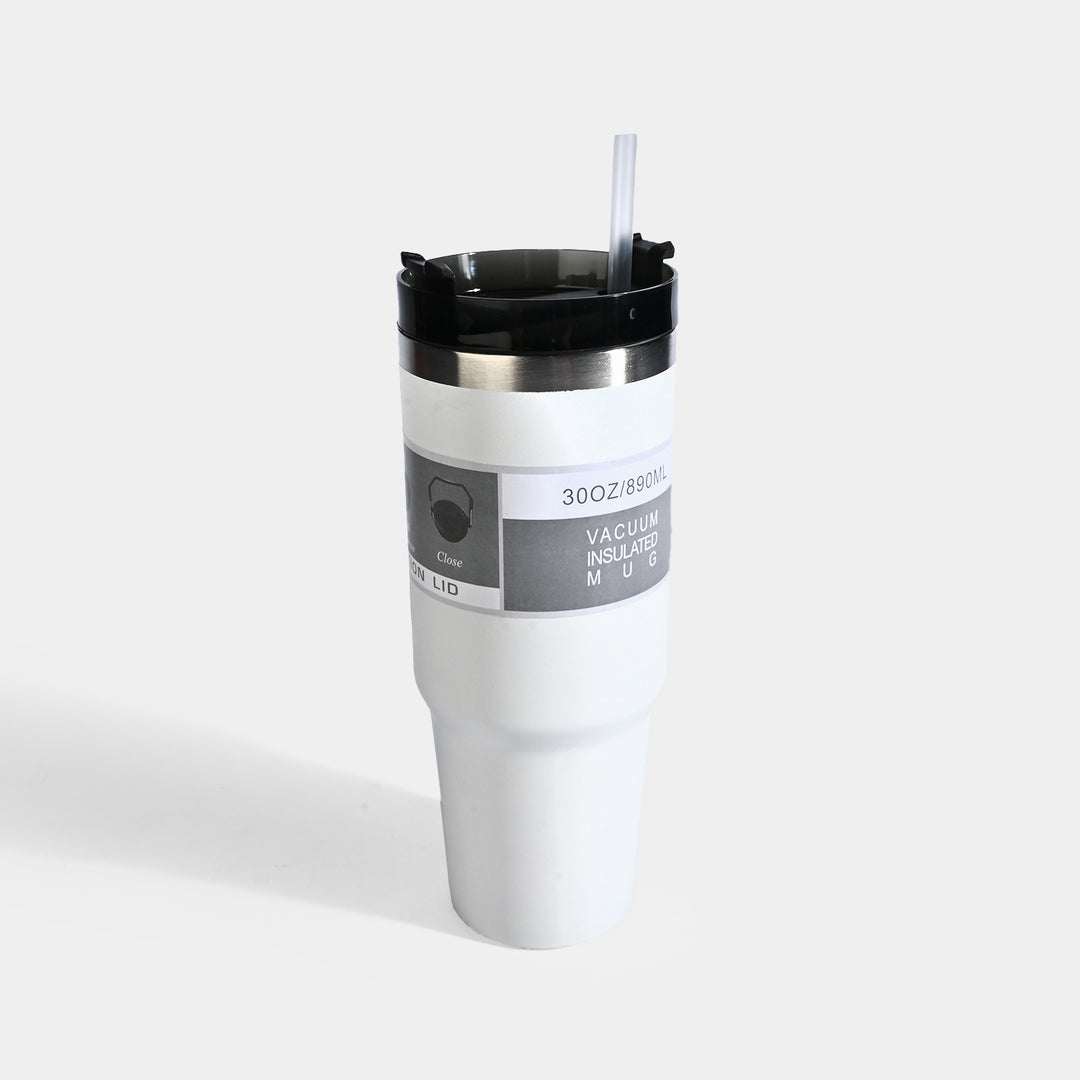 Kids Quencher Tumbler/Mug 900Ml