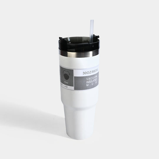 Kids Quencher Tumbler/Mug 900Ml