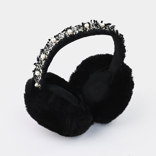 Stylish & Protective Earmuff For Kids