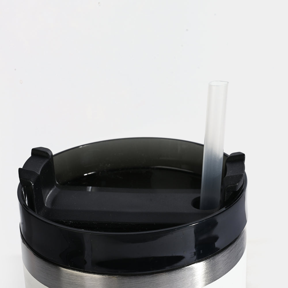 Kids Quencher Tumbler/Mug 900Ml