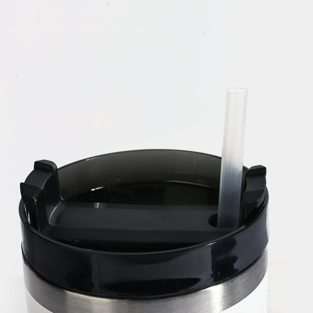 Kids Quencher Tumbler/Mug 900Ml