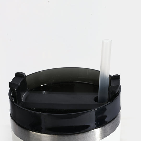 Kids Quencher Tumbler/Mug 900Ml