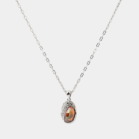 Elegant Pendant Necklace
