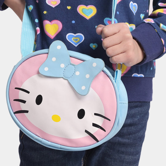 Girls Cute Crossbody Bag