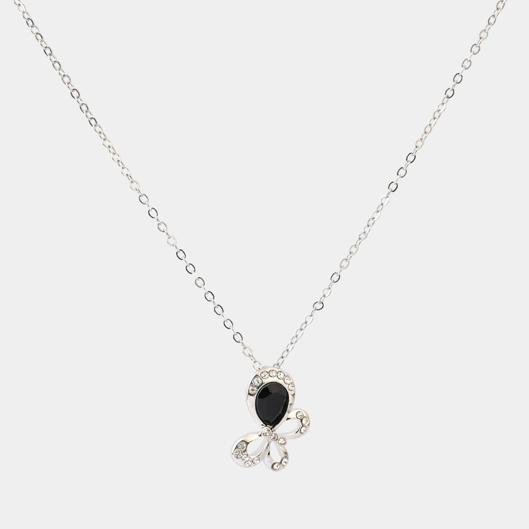 Elegant Pendant Necklace