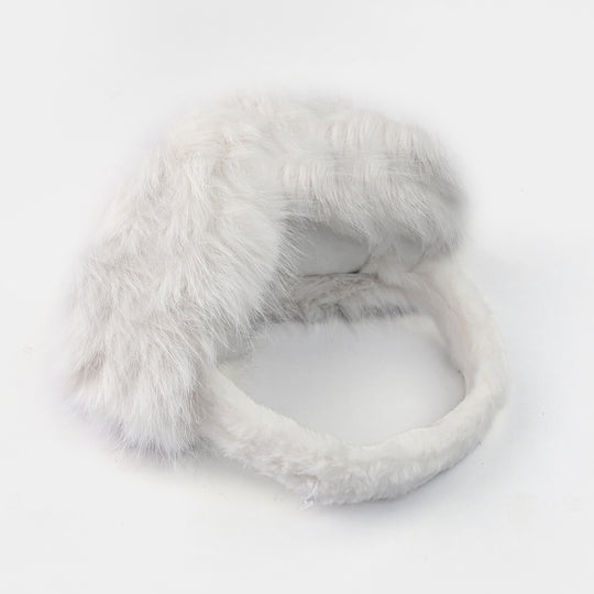 Stylish & Protective Earmuff For Kids