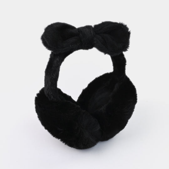 Stylish & Protective Earmuff For Kids