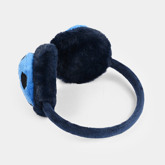 Stylish & Protective  Earmuff For Kids