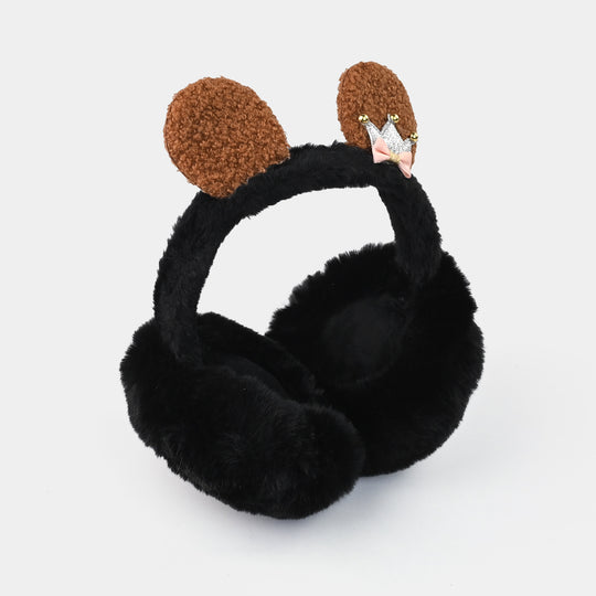 Stylish & Protective Earmuff For Kids