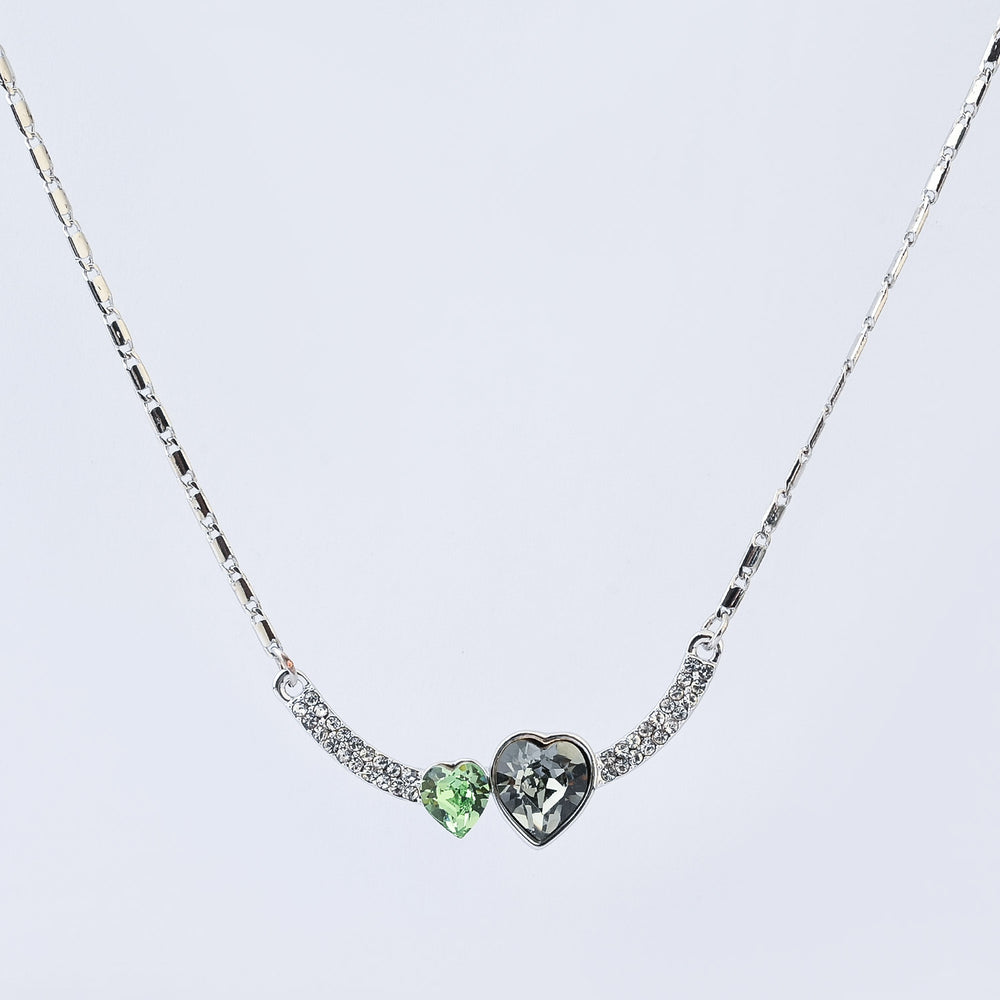 Elegant Pendant Necklace