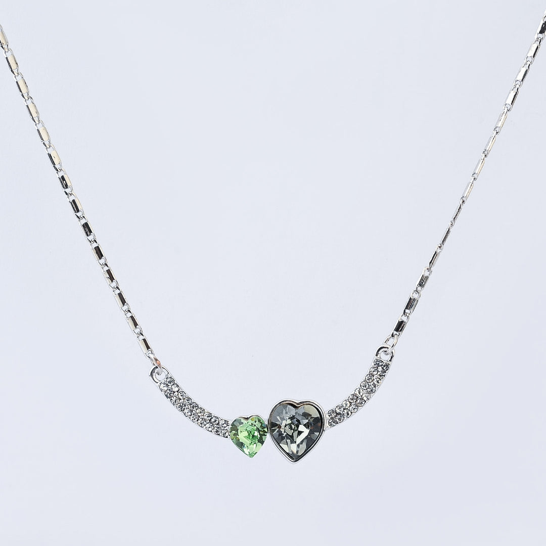 Elegant Pendant Necklace