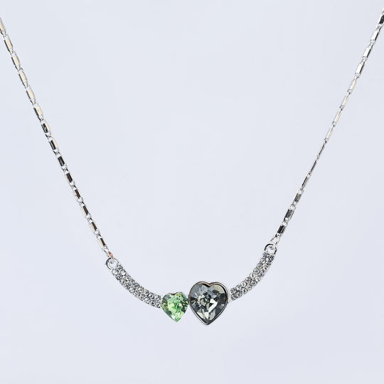 Elegant Pendant Necklace