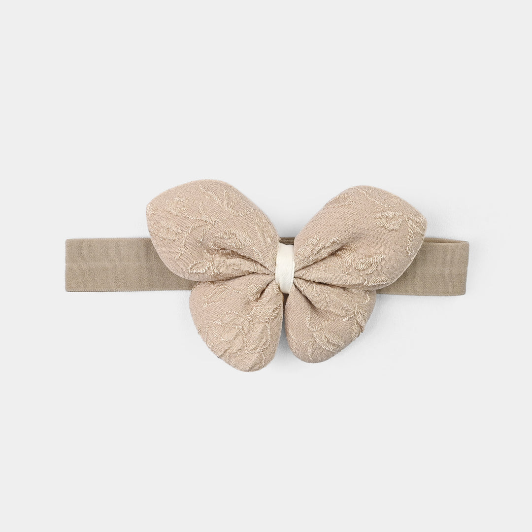 Soft & Stretchy Head Band – Perfect for Everyday Style