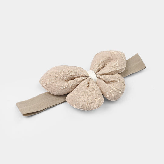 Soft & Stretchy Head Band – Perfect for Everyday Style