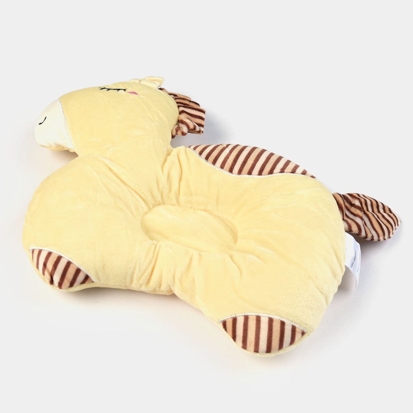 Little Baby Creative Pillow