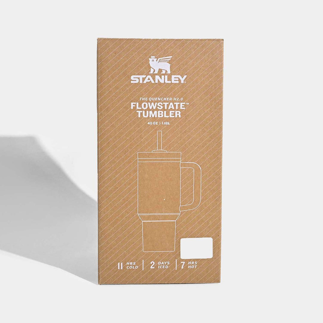 Kids Quencher Tumbler/Mug