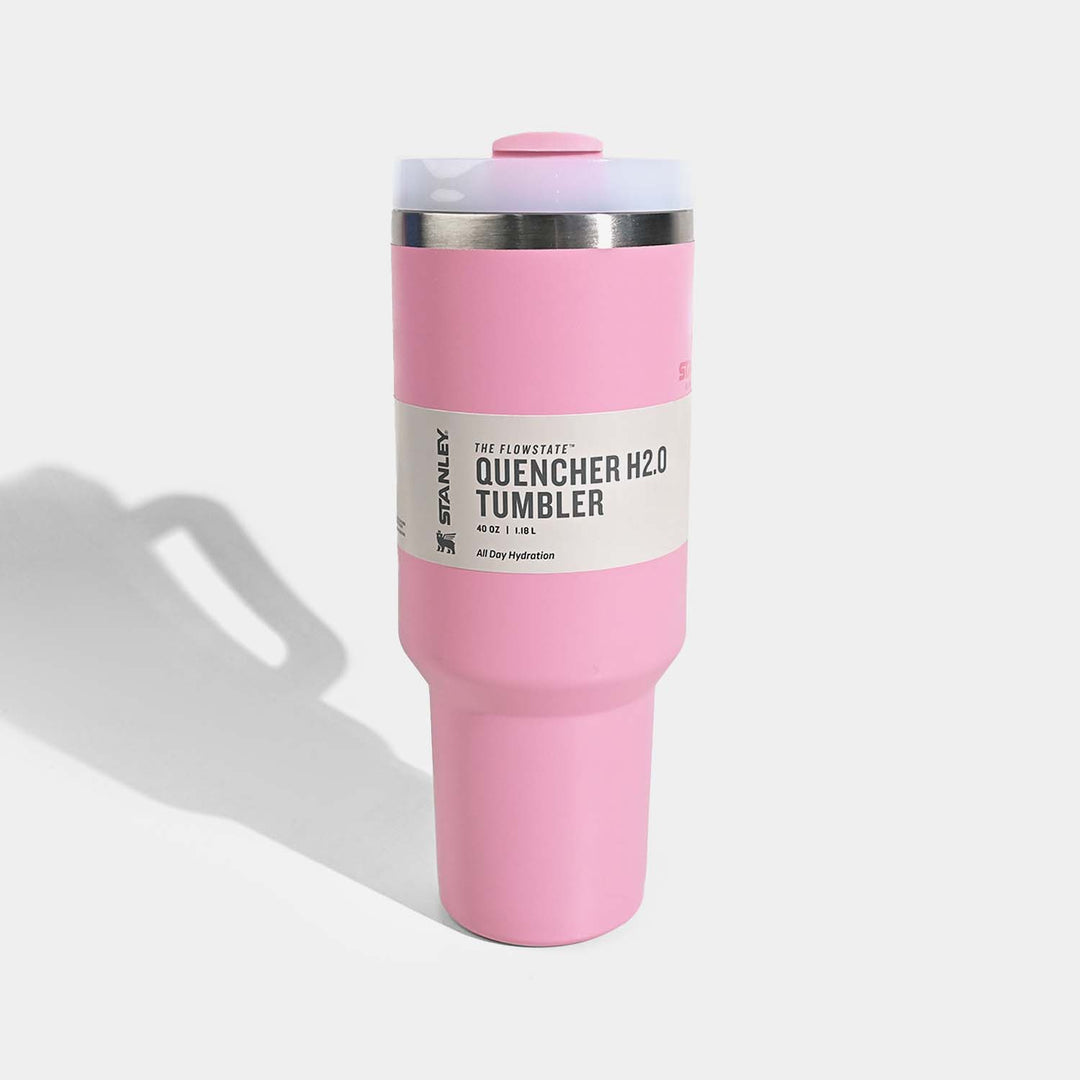 Kids Quencher Tumbler/Mug