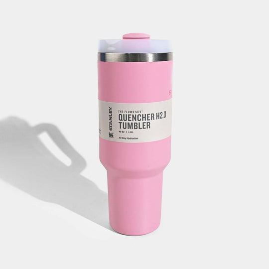 Kids Quencher Tumbler/Mug