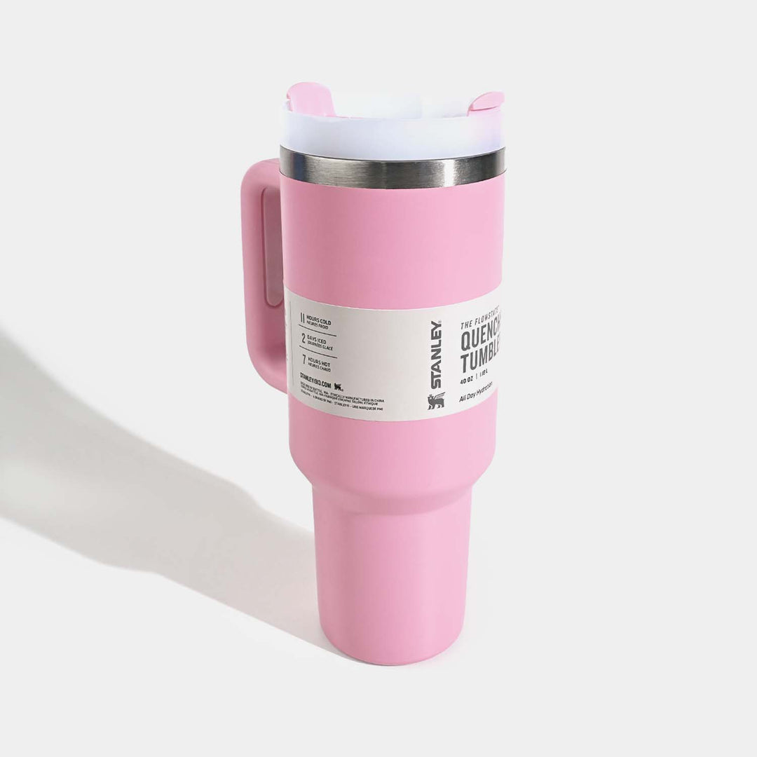 Kids Quencher Tumbler/Mug