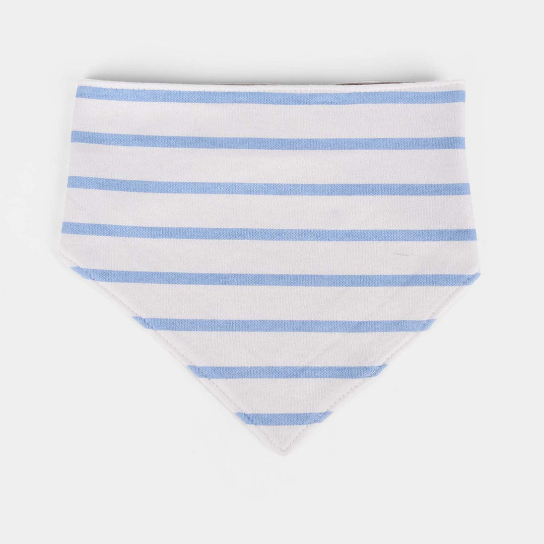 Baby Bibs Pack of 3PCs | Newborn