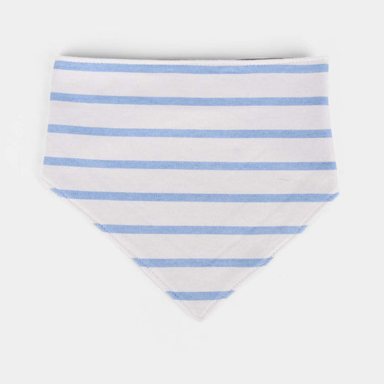 Baby Bibs Pack of 3PCs | Newborn