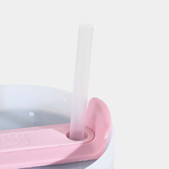 Kids Quencher Tumbler/Mug