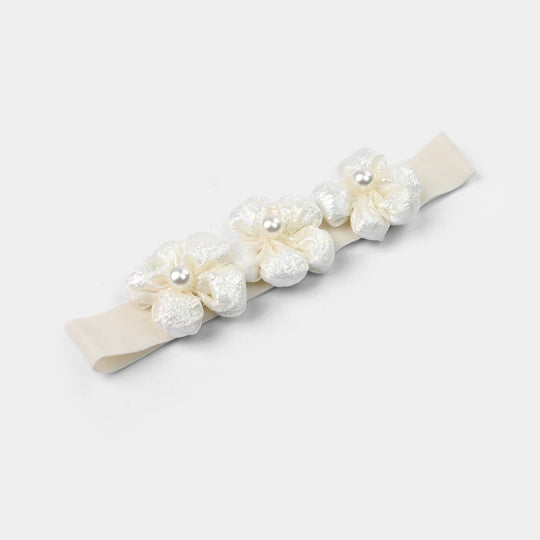 Soft & Stretchy Head Band – Perfect for Everyday Style