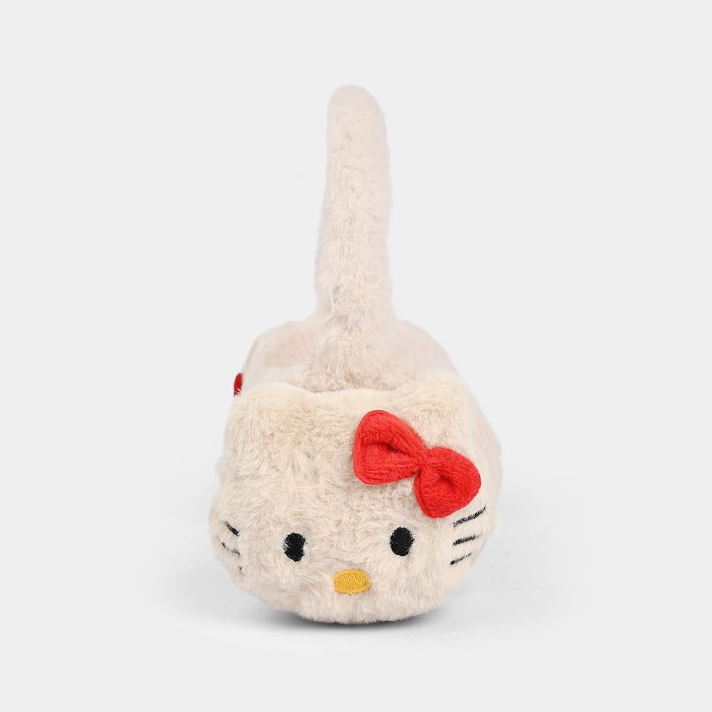 Stylish & Protective  Earmuff For Kids