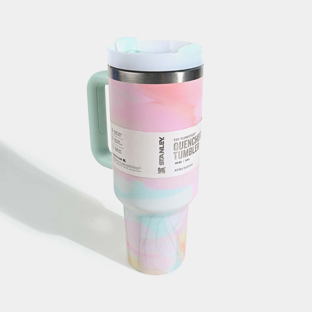 Kids Quencher Tumbler/Mug