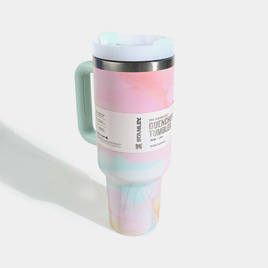 Kids Quencher Tumbler/Mug