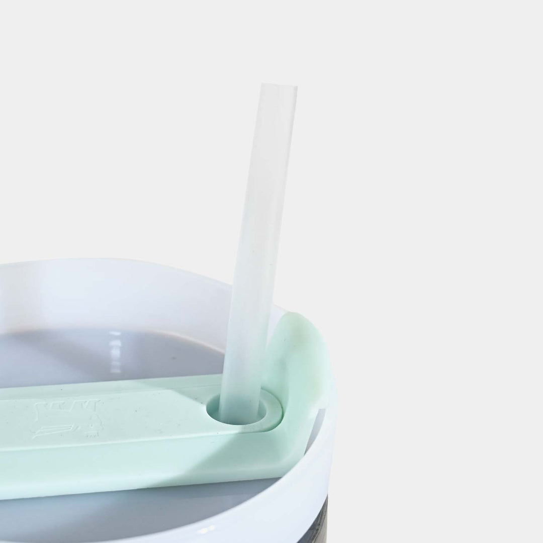 Kids Quencher Tumbler/Mug