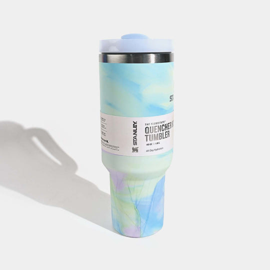 Kids Quencher Tumbler/Mug