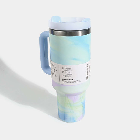 Kids Quencher Tumbler/Mug