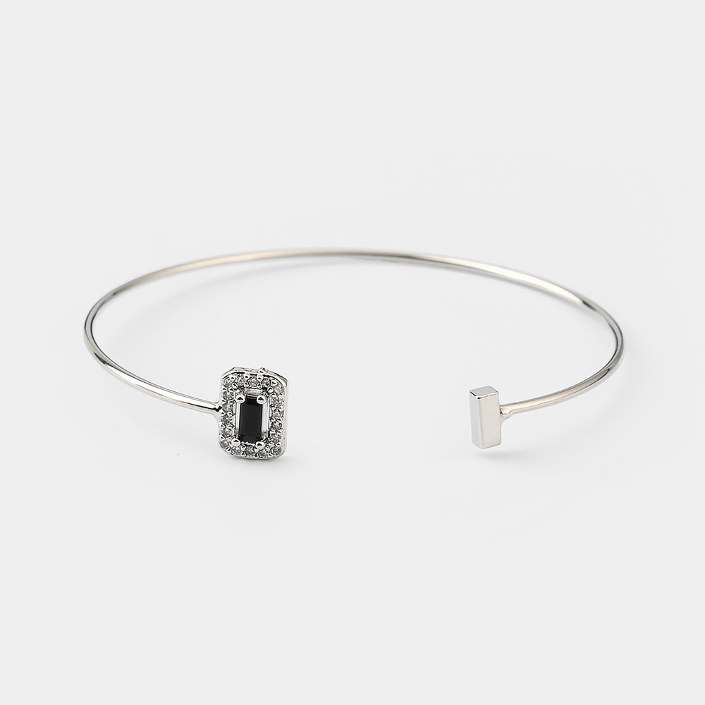 Elegant Baby Bangle Bracelet