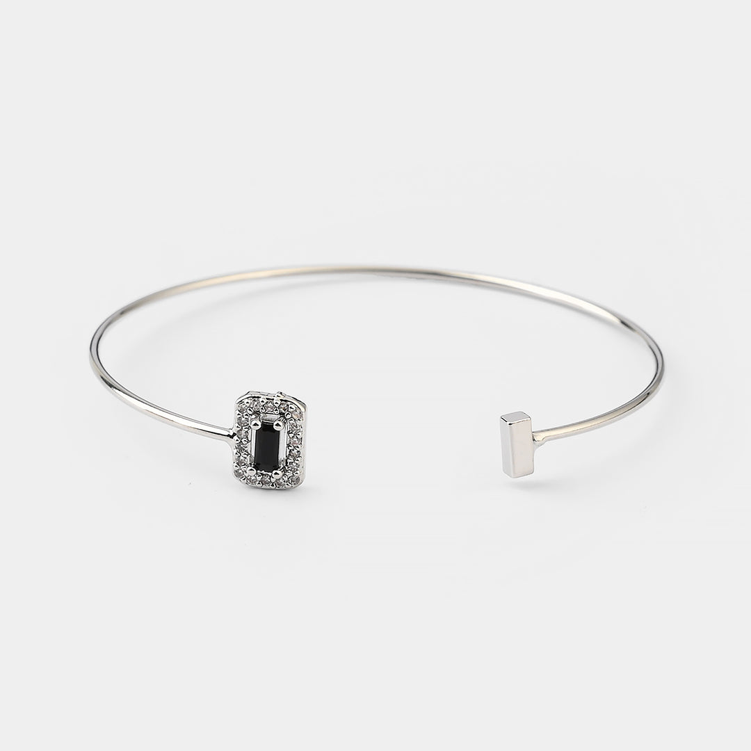 Elegant Baby Bangle Bracelet
