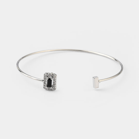 Elegant Baby Bangle Bracelet