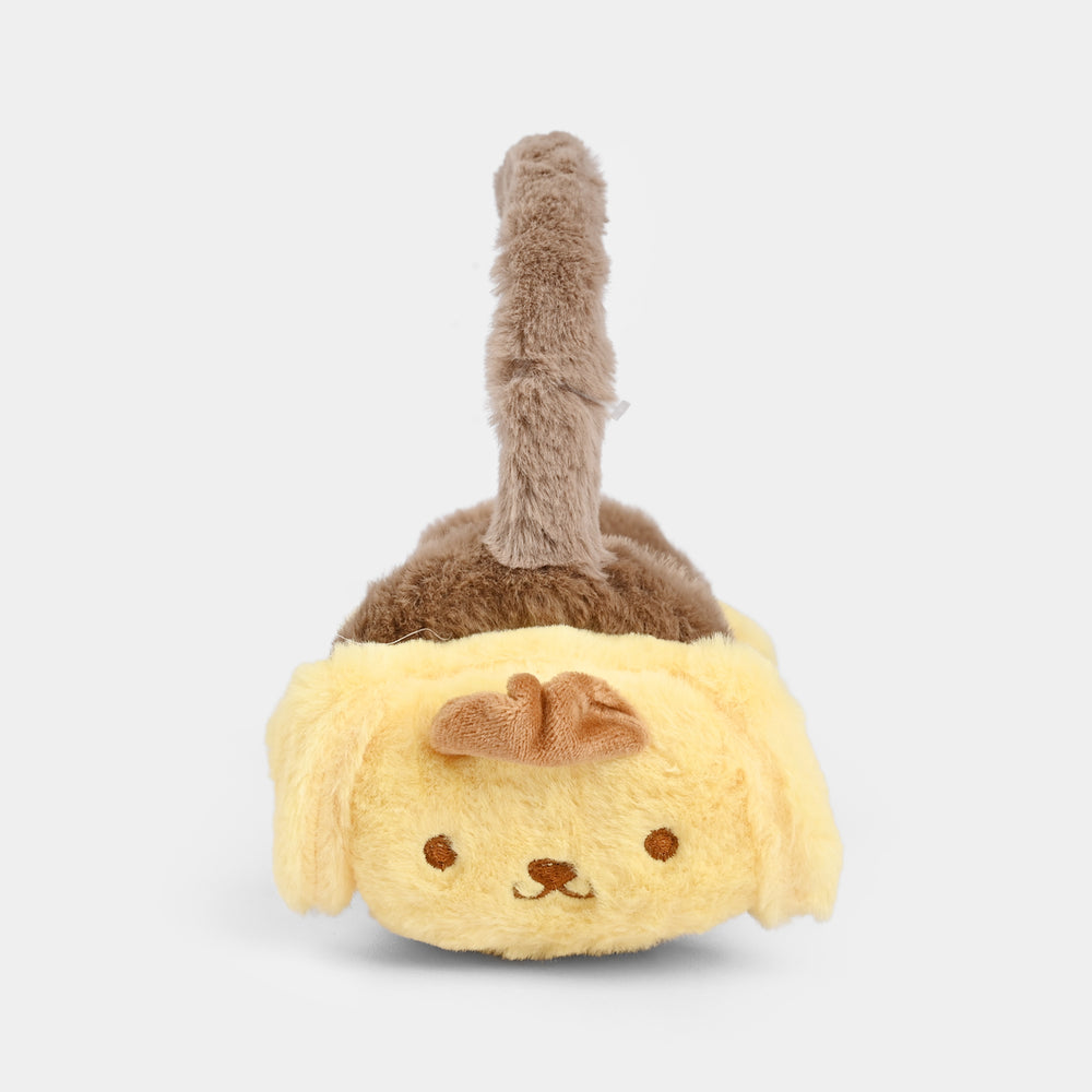 Stylish & Protective  Earmuff For Kids