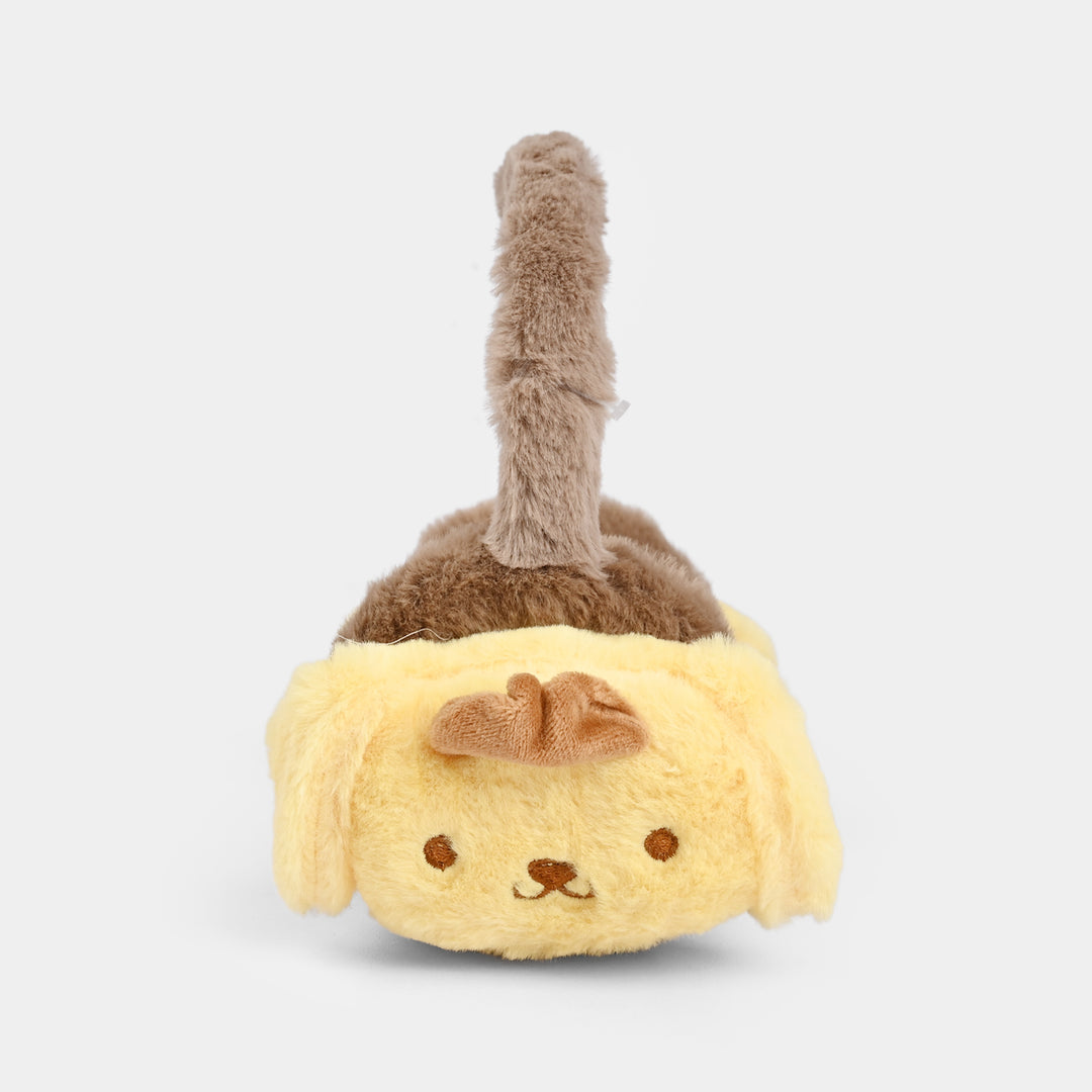 Stylish & Protective  Earmuff For Kids