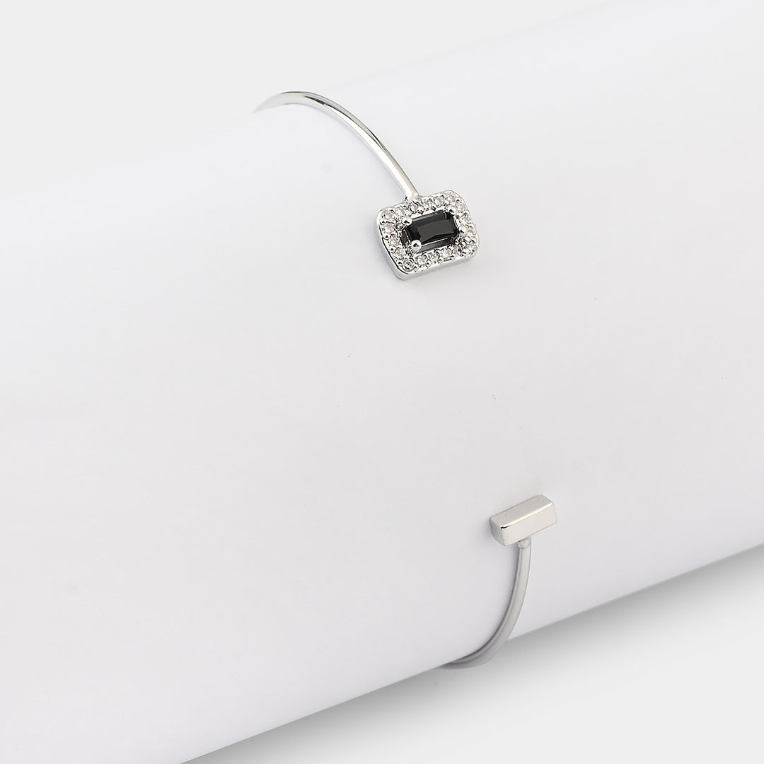 Elegant Baby Bangle Bracelet