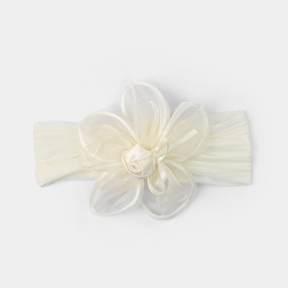 Soft & Stretchy Head Band – Perfect for Everyday Style