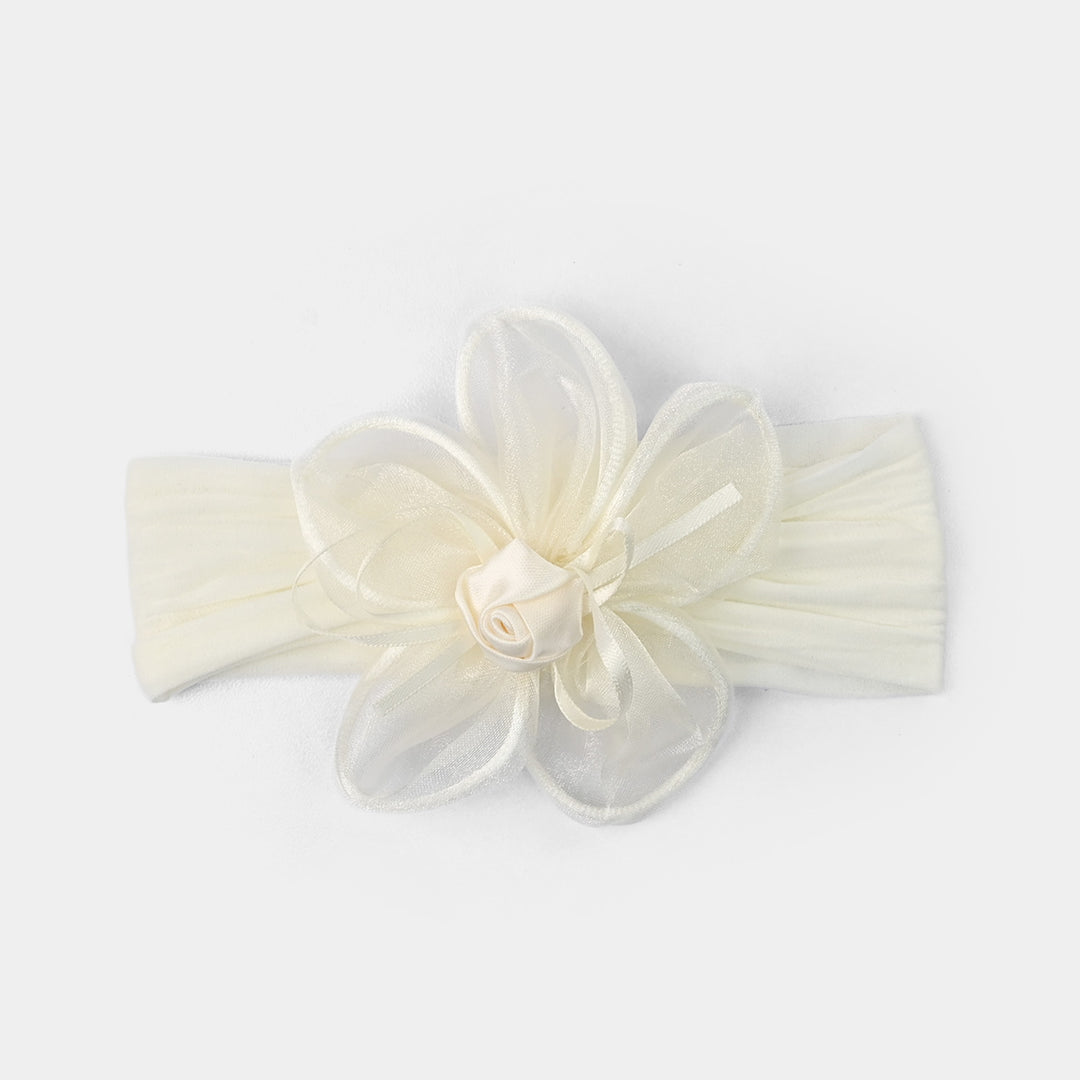 Soft & Stretchy Head Band – Perfect for Everyday Style