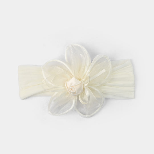 Soft & Stretchy Head Band – Perfect for Everyday Style