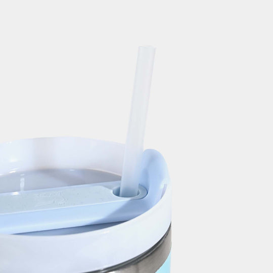 Kids Quencher Tumbler/Mug