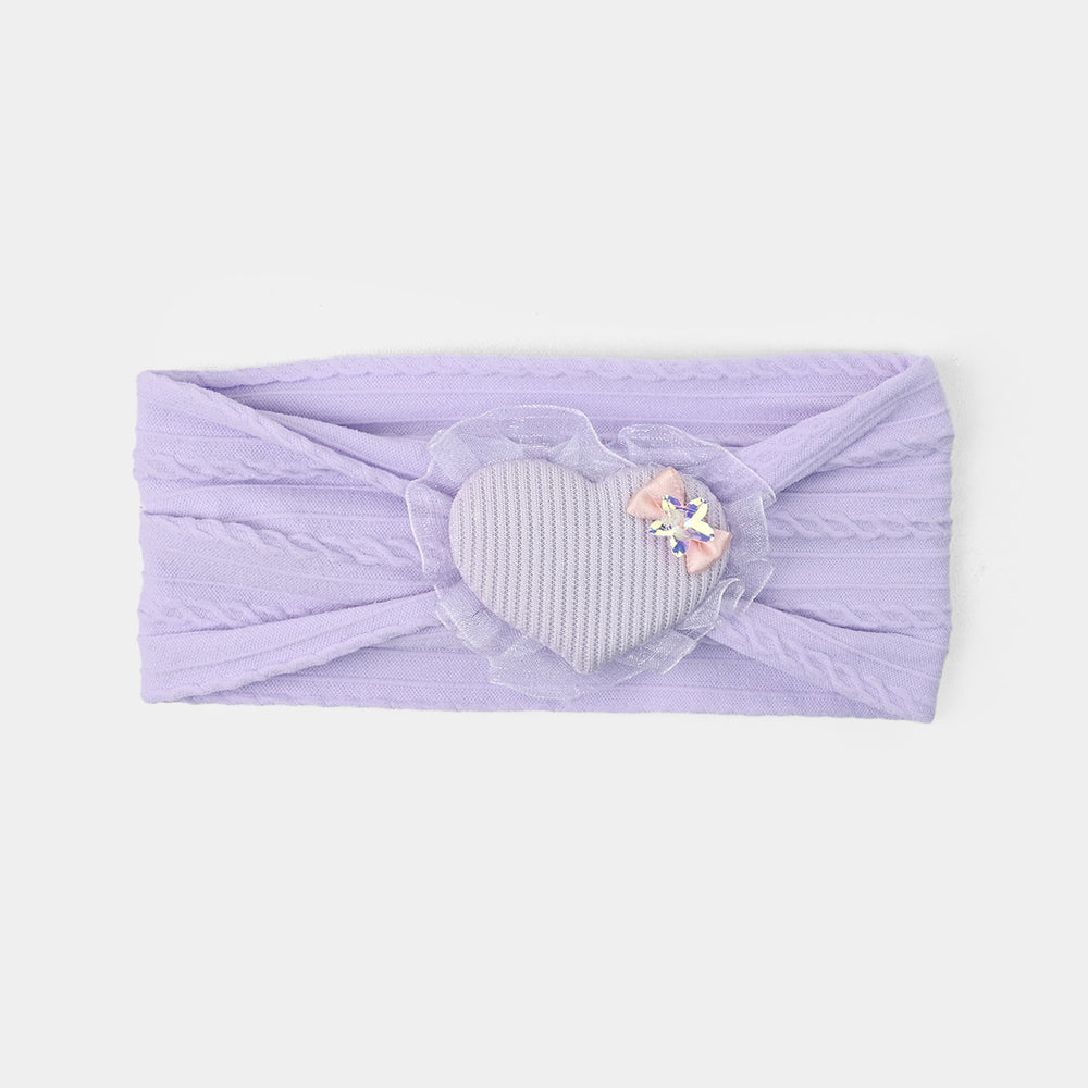 Soft & Stretchy Head Band – Perfect for Everyday Style