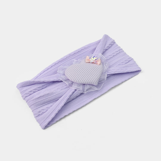 Soft & Stretchy Head Band – Perfect for Everyday Style