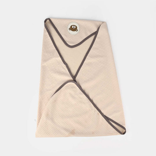 Wonderchild Baby Wrapping Blanket