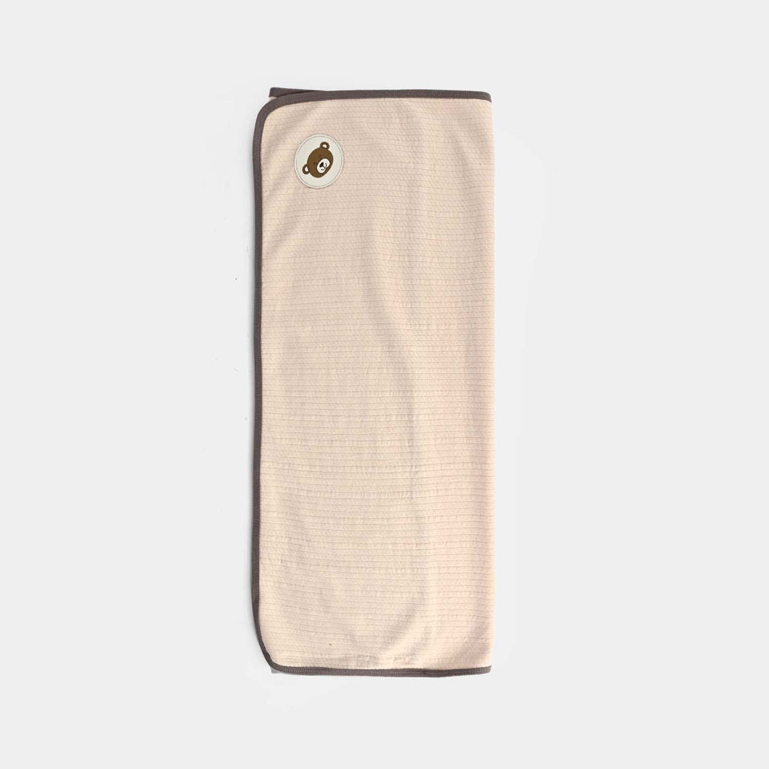 Wonderchild Baby Wrapping Blanket