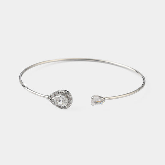 Elegant Baby Bangle Bracelet