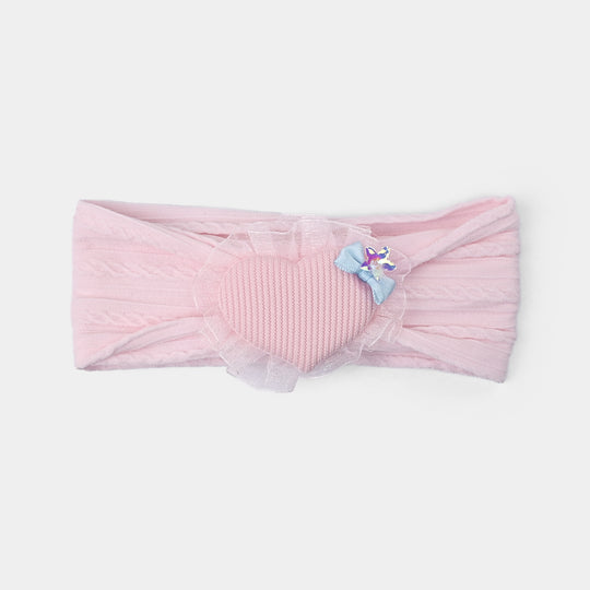 Soft & Stretchy Head Band – Perfect for Everyday Style