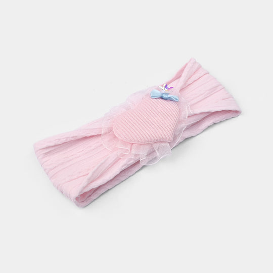 Soft & Stretchy Head Band – Perfect for Everyday Style